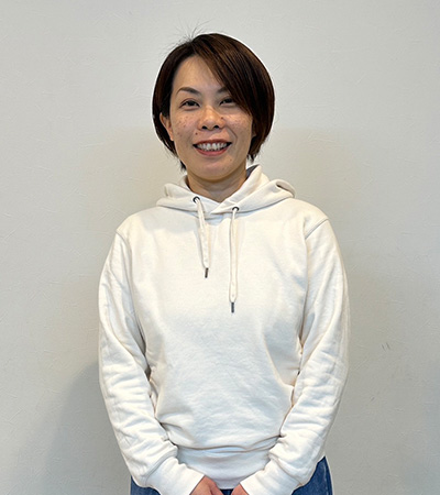 山本直美
