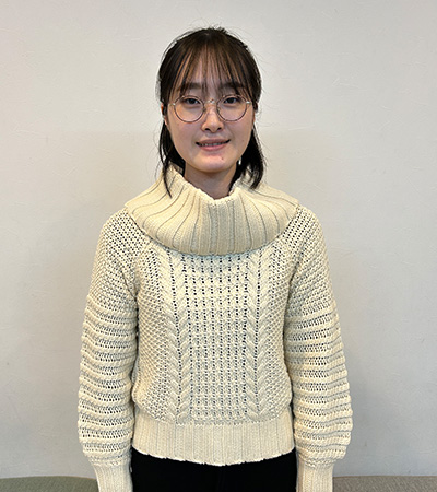 石井菜々美